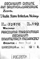 PL_1_184_192_0000-tablica poczatkowa